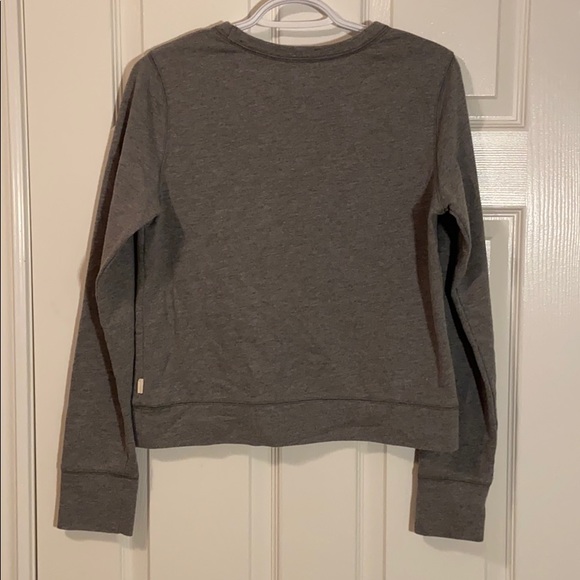 Toms sweater - Picture 3 of 3